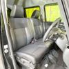 honda n-box 2016 CFJ1635769 image 8