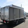 mitsubishi-fuso canter 2016 GOO_NET_EXCHANGE_2507066A30231018W003 image 3