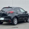 mazda demio 2018 CFJ1550766 image 12