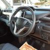 mitsubishi delica-d2 2022 -MITSUBISHI 【滋賀 502さ7091】--Delica D2 MB37S-103447---MITSUBISHI 【滋賀 502さ7091】--Delica D2 MB37S-103447- image 8