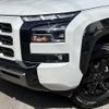 mitsubishi triton 2024 CFJ1738179 image 18