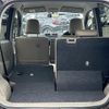 daihatsu move 2013 -DAIHATSU--Move DBA-LA110S--LA110S-0046243---DAIHATSU--Move DBA-LA110S--LA110S-0046243- image 22