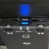 honda n-box 2017 -HONDA--N BOX DBA-JF1--JF1-1987064---HONDA--N BOX DBA-JF1--JF1-1987064- image 4