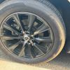 lexus rx 2012 -LEXUS--Lexus RX DAA-GYL10W--GYL10-2408868---LEXUS--Lexus RX DAA-GYL10W--GYL10-2408868- image 9