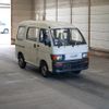 daihatsu hijet-van 1994 -DAIHATSU--Hijet Van S100V-008493---DAIHATSU--Hijet Van S100V-008493- image 1