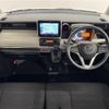 mazda flair-wagon 2018 -MAZDA--Flair Wagon DAA-MM53S--MM53S-107180---MAZDA--Flair Wagon DAA-MM53S--MM53S-107180- image 26
