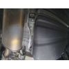 toyota vellfire 2018 -TOYOTA 【名古屋 306ｿ8971】--Vellfire DBA-AGH30W--AGH30W-0210145---TOYOTA 【名古屋 306ｿ8971】--Vellfire DBA-AGH30W--AGH30W-0210145- image 5