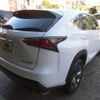 lexus nx 2016 -LEXUS 【名変中 】--Lexus NX AGZ10--1011913---LEXUS 【名変中 】--Lexus NX AGZ10--1011913- image 2