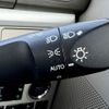 daihatsu tanto 2017 -DAIHATSU--Tanto DBA-LA600S--LA600S-0493618---DAIHATSU--Tanto DBA-LA600S--LA600S-0493618- image 26