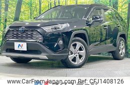 toyota rav4 2020 quick_quick_AXAH54_AXAH54-4016976