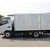 hino dutro 2015 GOO_NET_EXCHANGE_0230013A30250616W001 image 8