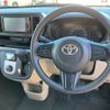 toyota passo 2019 -TOYOTA--Passo 5BA-M700A--M700A-0127608---TOYOTA--Passo 5BA-M700A--M700A-0127608- image 7