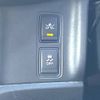 nissan serena 2018 -NISSAN--Serena DAA-GFC27--GFC27-078641---NISSAN--Serena DAA-GFC27--GFC27-078641- image 3