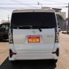 daihatsu tanto 2022 CFJ1643664 image 21