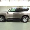 toyota land-cruiser-prado 2022 ENHANCEAUTO_1_ea286226 image 6