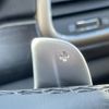 jeep grand-cherokee 2014 36 image 25