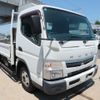 mitsubishi-fuso canter 2017 -MITSUBISHI--Canter TPG-FEB50--FEB50-554447---MITSUBISHI--Canter TPG-FEB50--FEB50-554447- image 2