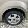 suzuki wagon-r 2006 -SUZUKI--Wagon R DBA-MH21S--MH21S-701744---SUZUKI--Wagon R DBA-MH21S--MH21S-701744- image 10