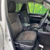 toyota hilux 2018 quick_quick_GUN125_GUN125-3902436 image 8