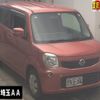 nissan moco 2012 -NISSAN--Moco MG33S-178246---NISSAN--Moco MG33S-178246- image 1