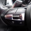 bmw 3-series 2016 CFJ1845927 image 18