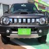 suzuki jimny 2011 -SUZUKI 【名変中 】--Jimny JB23W--668134---SUZUKI 【名変中 】--Jimny JB23W--668134- image 25