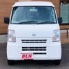 nissan clipper-van 2014 -NISSAN--Clipper Van HBD-DR64V--DR64V-802778---NISSAN--Clipper Van HBD-DR64V--DR64V-802778- image 6