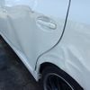 toyota prius-α 2011 -TOYOTA--Prius α DAA-ZVW41W--ZVW41-3024873---TOYOTA--Prius α DAA-ZVW41W--ZVW41-3024873- image 11