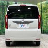 honda n-box 2017 -HONDA--N BOX DBA-JF3--JF3-1056337---HONDA--N BOX DBA-JF3--JF3-1056337- image 16