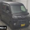 daihatsu atrai-wagon 2019 -DAIHATSU 【大宮 588ﾇ73】--Atrai Wagon S321G-0073946---DAIHATSU 【大宮 588ﾇ73】--Atrai Wagon S321G-0073946- image 1