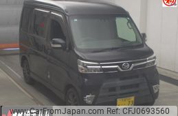 daihatsu atrai-wagon 2019 -DAIHATSU 【大宮 588ﾇ73】--Atrai Wagon S321G-0073946---DAIHATSU 【大宮 588ﾇ73】--Atrai Wagon S321G-0073946-