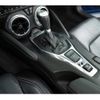chevrolet camaro 2019 quick_quick_ABA-A1XC_1G1F93DX0K0131322 image 19
