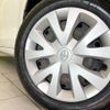 toyota passo 2015 quick_quick_KGC30_KGC30-0210644 image 13