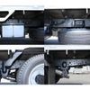 mazda titan 2014 quick_quick_TKG-LHS85A_LHS85-7001137 image 16