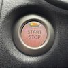 nissan note 2017 -NISSAN--Note DAA-HE12--HE12-036605---NISSAN--Note DAA-HE12--HE12-036605- image 25