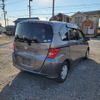 honda freed 2010 -HONDA--Freed DBA-GB3--GB3-1177188---HONDA--Freed DBA-GB3--GB3-1177188- image 7