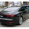 audi a8 2023 CFJ1843642 image 2