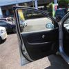 nissan note 2010 TE1138 image 3