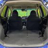 honda fit 2017 -HONDA--Fit DBA-GK3--GK3-1248610---HONDA--Fit DBA-GK3--GK3-1248610- image 11