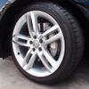 audi a7 2012 -AUDI--Audi A7 DBA-4GCGWC--WAUZZZ4G1DN012141---AUDI--Audi A7 DBA-4GCGWC--WAUZZZ4G1DN012141- image 4