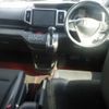honda stepwagon 2013 CFJ1797389 image 4