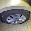 volkswagen polo 2019 CFJ1777668 image 12
