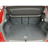 bmw 2-series 2019 quick_quick_LDA-2C20_WBA6Z120X07D33218 image 18