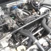 suzuki cappuccino 1994 CFJ1673625 image 38