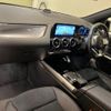 mercedes-benz b-class 2019 quick_quick_247012_WDD2470122J065382 image 9