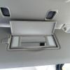 citroen berlingo 2021 -CITROEN 【鳥取 332ﾑ3939】--Citroen Berlingo K9CYH01--RL885127---CITROEN 【鳥取 332ﾑ3939】--Citroen Berlingo K9CYH01--RL885127- image 10