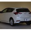 toyota auris 2016 -TOYOTA--Auris DBA-ZRE186H--ZRE186-6007328---TOYOTA--Auris DBA-ZRE186H--ZRE186-6007328- image 24