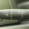 suzuki wagon-r 2022 quick_quick_5AA-MH95S_MH95S-187612 image 12