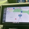 subaru forester 2020 quick_quick_5BA-SK9_SK9-034611 image 10