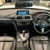 bmw 3-series 2018 CFJ1835578 image 13